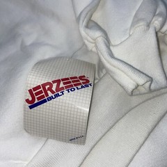 UPJOHN Sweat Suit XL Shirt/Large Pants W/Tags Jerzee/Soffe White Pharmacy NOS