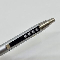 Campral Inoxcrom PEN Drug Rep Pharmaceutical Promo Medical Collectible