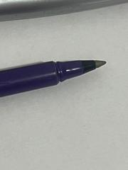 Advertising Drug Rep Pens Lot Of 4