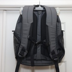 Bayer Oncology Backpack Ogio Laptop School Work Bag Employee Customer Merch