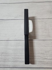 Vintage VANCERIL Promotional Magnifying Glass – Collapsible – BID Vanceril RARE!