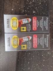 2 Pack Primatene MIST Epinephrine Inhaler EXP 06/2027+ FREE SHIPPING USA NEW