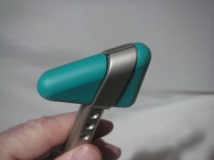 NASONEX, CLARITIN ADVERTISING REFLEX HAMMER