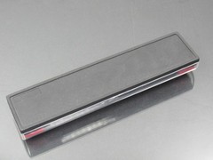 Exceptional Eligard Metal Capped PEN Drug Rep Pharmaceutical Promo Advertising
