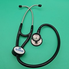Actonel Stethoscope Pharmaceutical Drug Rep Advertisement Collectible 2007