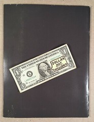 1966 Merck & Co. THE CONFIDENCE FACTOR Assuring Product Reliability 32 Page Book