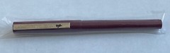 HUMALOG Pharmaceutical Drug Rep Pen VERY RARE Advertising Collectible