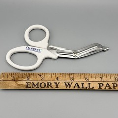 BANDAGE /IV Scissors Pharmaceutical advertising CELEBREX 7.25″ long Pharmacy