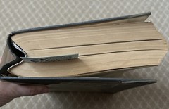 Remingtons Pharmaceutical Sciences 13th Edition 1965