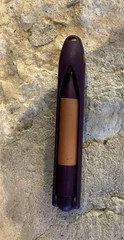 Vintage Levitra Pharmaceutical R/x Promotional Pen !