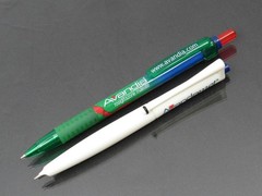 Avandia Avandamet Lot PENS, Sticky Pad Drug Rep Pharmaceutical Promo Advertising