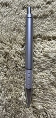 Lipitor Drug Rep Metal Pen Pharmaceutical Advertising Doctor Pfizer