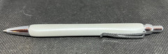 LIPITOR Medical Drug Rep Pharmaceutical Pen Heavy Metal Collectible Advertising