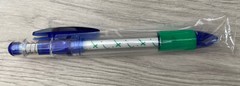 CELEBREX Pharmaceutical Drug Rep Pen SUPER RARE Advertising Collectible