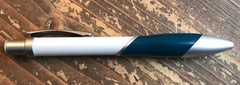 LIPITOR PHARMACEUTICAL DRUG REP PEN COLLECTIBLE