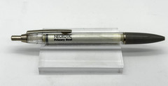Accuzyme Ointment Pen w/Scroll Pharmacy Swag Wound Care Pharmacist Gift