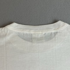VTG 80s Vesdil Sanofi Aventis Drug Rep T-Shirt XL Single Stitch Pharmaceutical
