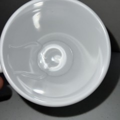 Check For Chickenpox Coffee Mug Melamine Vision USA Made In US