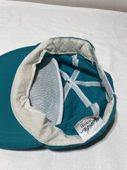 Vintage Zantac Ranitidine HCI/Glaxo SnapBack Pharmaceutical Drug Promo Merch