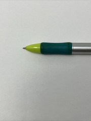 Drug Rep Pen Chantix Pharmaceutical Promotional Advertising Promo Pharma Sales
