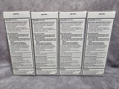 Primatene Mist Epinephrine Inhalation Aerosol Bronchodilator – 11.7 g 160 Sprays