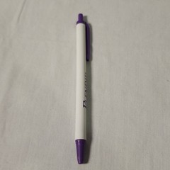 Plendil Felodipine Merk Sharp And Dohme Drug Rep Ink Pen Non Writing VTG Rare