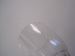 Science Goblet 4″ Tall