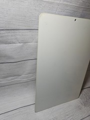 Vintage TOPROL-XL Pharmaceutical Promotional Clipboard – 1990s – RARE!