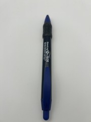 Vintage Pharmaceutical Drug Rep Lot Of 5 Pens