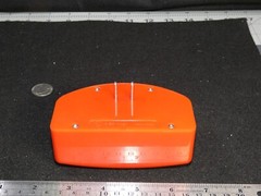 2005 Toprol-XL Pen Lights Flashlights Clock Drug Pharmaceutical Rep Item READ