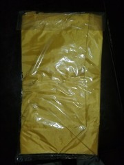 Avelox Tote Bag (UNISEX) DRUG PROMO