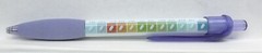 Vintage BONIVA Drug Rep Advertising Pharmaceuticals Collectable Pen Pharma