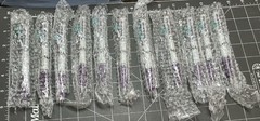 Tekturna Ballpoint Pen Novartis Aliskiren Pharmaceutical Promotional Advertising