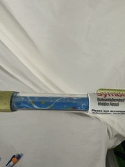 Drug Rep Pen Symbicort Pharmaceutical Promotiona Advertising Promo Pharma Sales