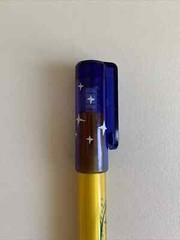 LOT OF 10 UNIQUE Pharmaceutical Pens; Drug Rep; FREE SHIPPING