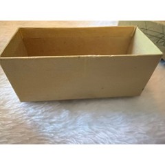 Vintage Eli Lilly Solution Liver Extract Crude apothecary Medicine Box 1942