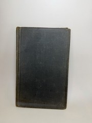 1885 Illinois Board of Pharmacy Annual Report Antique Medical Re