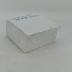 Imdur Post-it Notes Drug Rep Pharmaceutical (1 Pack Of 10) 4”x4” Note Pads