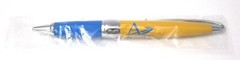 Drug Rep ABILIFY Collectible Heavy Metal Pen RARE
