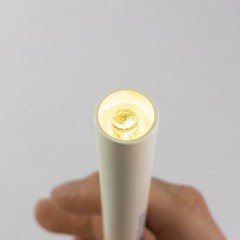 Rare Ultram Penlight Pharmaceutical Rep Pen Light Working Hydrochloride Tablets