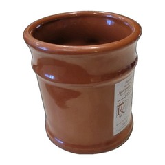 BeanHaus Medical Group Prescription Coffee Mug Funny Rx Stoneware Cup 12oz