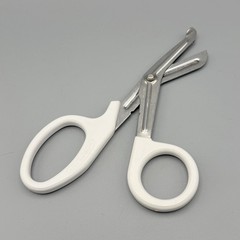 BANDAGE /IV Scissors Pharmaceutical advertising CELEBREX 7.25″ long Pharmacy