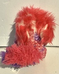 Pink Magic Mixies Magical Interactive Pet Adorably Cute preowned works