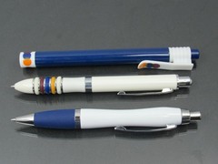 LYRICA Lot PENS, Clip, Boxed PENLIGHT, Sticky Page Flags Drug Rep Pharmaceutical