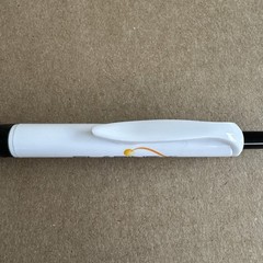 Nasonex Drug Rep Pen Advertising Nasal Spray Collectible Pharmaceutical USA