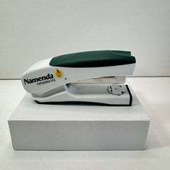 NAMENDA Memantine HCI Pharmaceutical Drug Representative Promo Stapler EUC