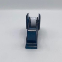 Lipitor Atorvastatin Tape Dispenser. Pharmaceutical Rep Promotional Item. Pfizer