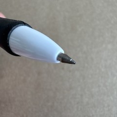 Nasonex Drug Rep Pen Advertising Nasal Spray Collectible Pharmaceutical USA