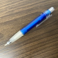Glucotrol XL Plastic Rubber Grip Drug Rep Pen Pharmaceutical Pharma