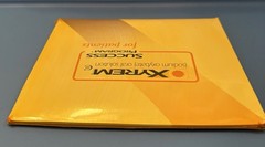 VTG XYREM ‚SUCCESS PROGRAM FOR PATIENTS “ DVD KIT PHARMA REP LOGO NEW SEALED